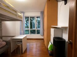 The Floravale (D22), Condominium #574573591